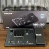 NUX MG-30 Guitar Multi-Effects Processor – Premium Tone, Endless Creativity